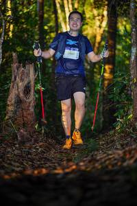 BIB: 2348
                            <button type="button" onclick="openModal(19322637)" class="btn btn-primary btn-sm float-right btn-popup" data-toggle="modal" data-target=".modal-high-quality">
                        <i class="fas fa-shopping-cart"></i> Add to Cart
                    </button>
                                            <button type="button" onclick="isThisMe(19322637, true)" class="btn btn-success btn-sm float-right btn-popup btn-isme hidden" data-toggle="tooltip" data-placement="bottom" title="นี่คือรูปของคุณใช่ไหม คลิกที่นี่เพื่อเอาเข้าอัลบั้ม">
                        <i class="fas fa-plus"></i> Add to album
                    </button>
                    <button type="button" onclick="isThisMe(19322637, false)" class="btn btn-warning btn-sm float-right btn-popup btn-isnotme hidden">
                        <i class="fas fa-ban"></i> Remove from album
                    </button>